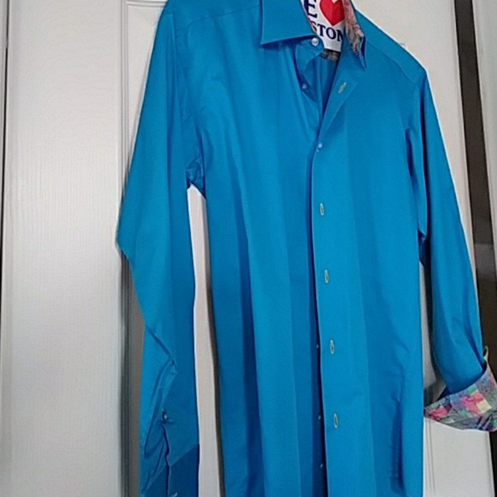 Men's shirt